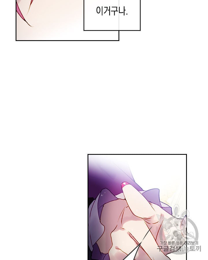 16016042720124.jpeg