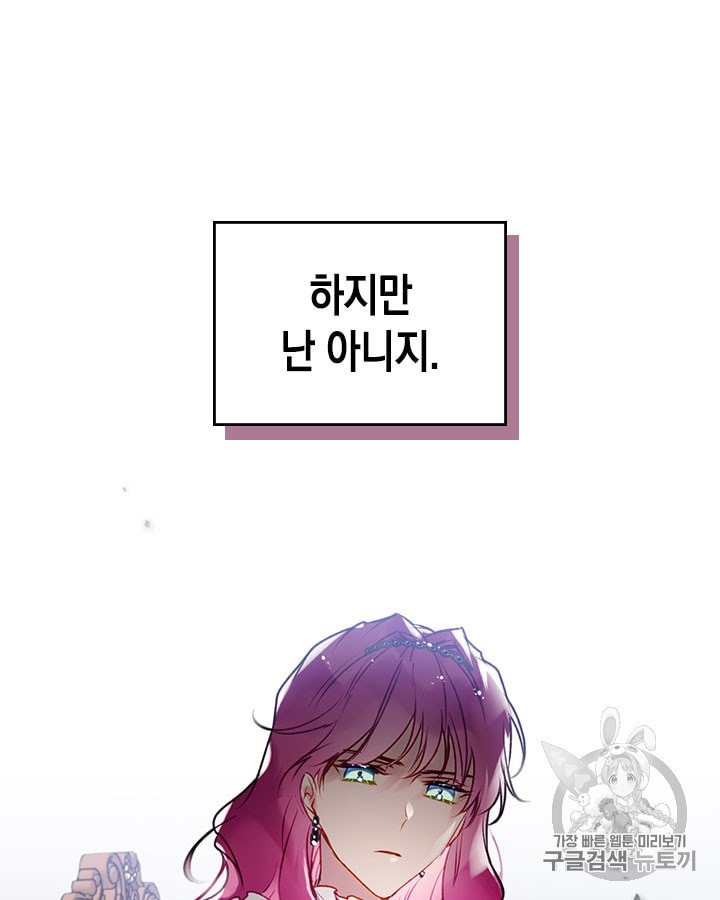 16016042778468.jpeg