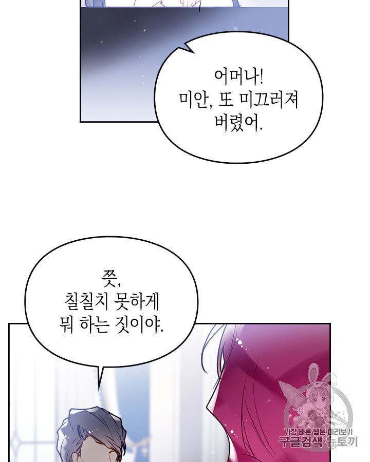 16016042791898.jpeg