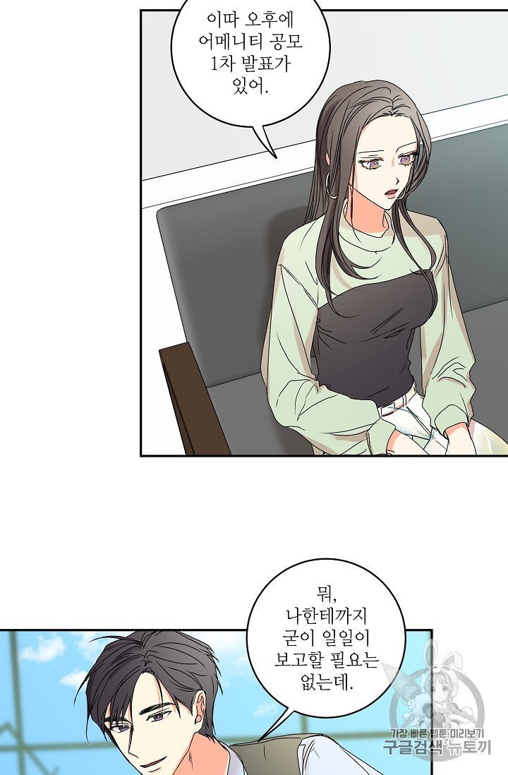 1601604388011.jpeg