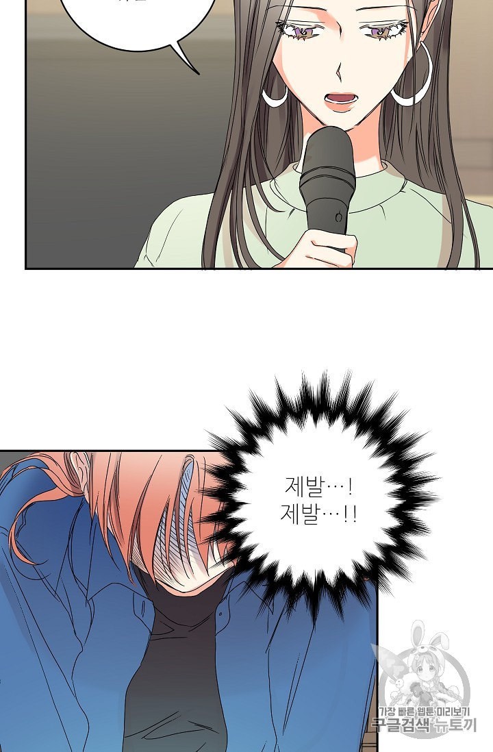 16016044029776.jpeg