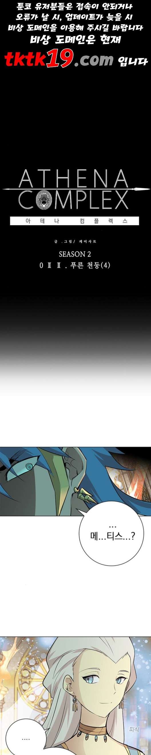 16016977867944.jpg