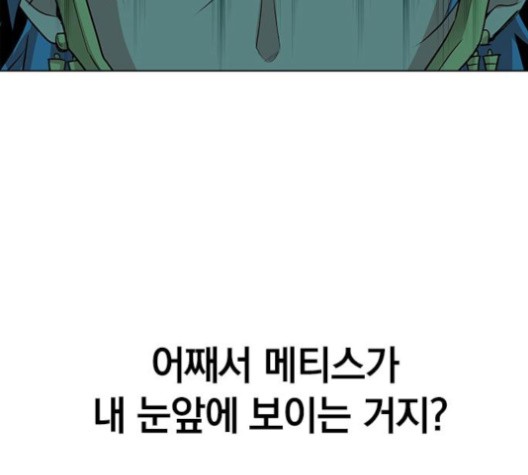 16016977915552.jpg