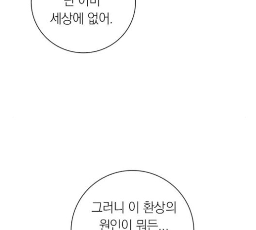 1601697794507.jpg