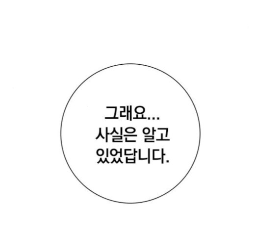 16016977985772.jpg