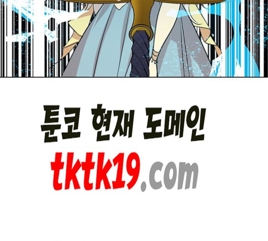 16016978037849.jpg