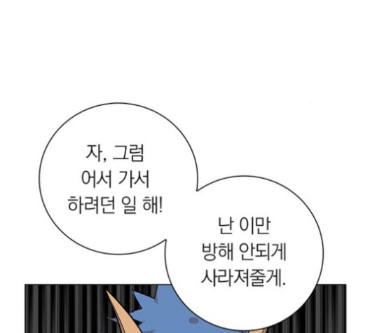1601697812029.jpg