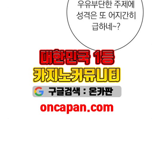 16016978134013.jpg