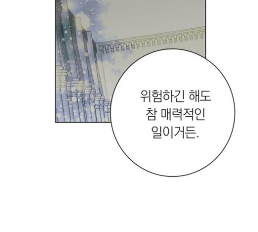 1601697815599.jpg
