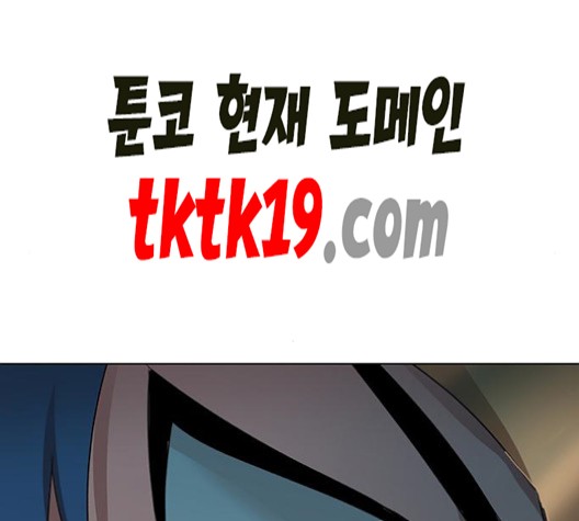 16016978168816.jpg