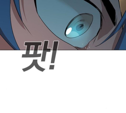 16016978171695.jpg