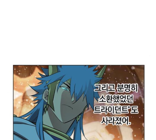 1601697818296.jpg