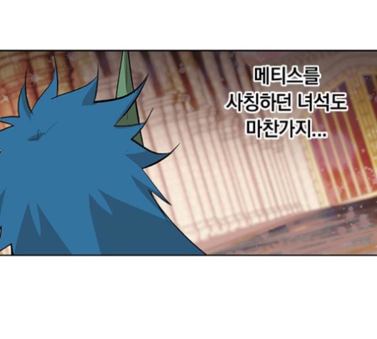 160169781896.jpg