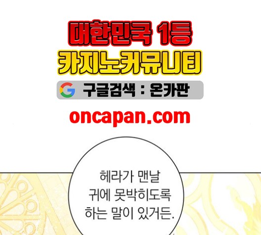 16016978212558.jpg