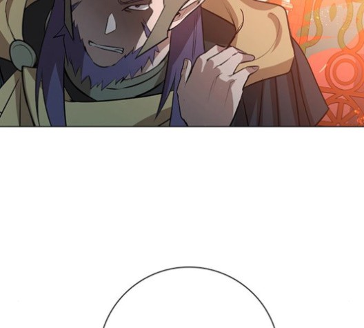 16016978221159.jpg