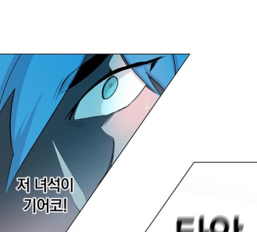 16016978263053.jpg
