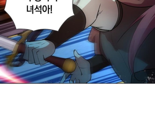 16016978275357.jpg