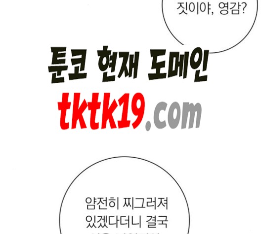 16016978297465.jpg