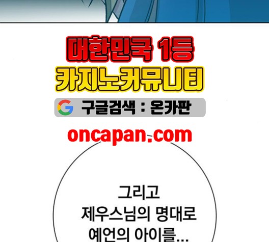 16016978324072.jpg