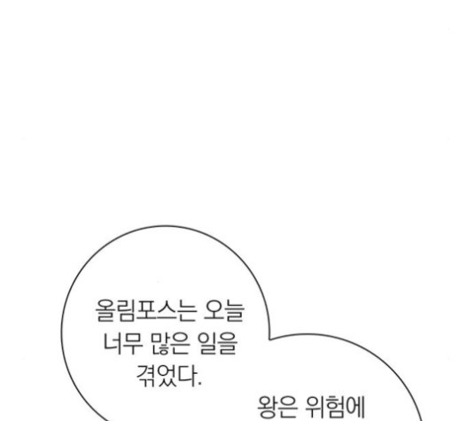 16016978348364.jpg