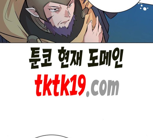 16016978363055.jpg