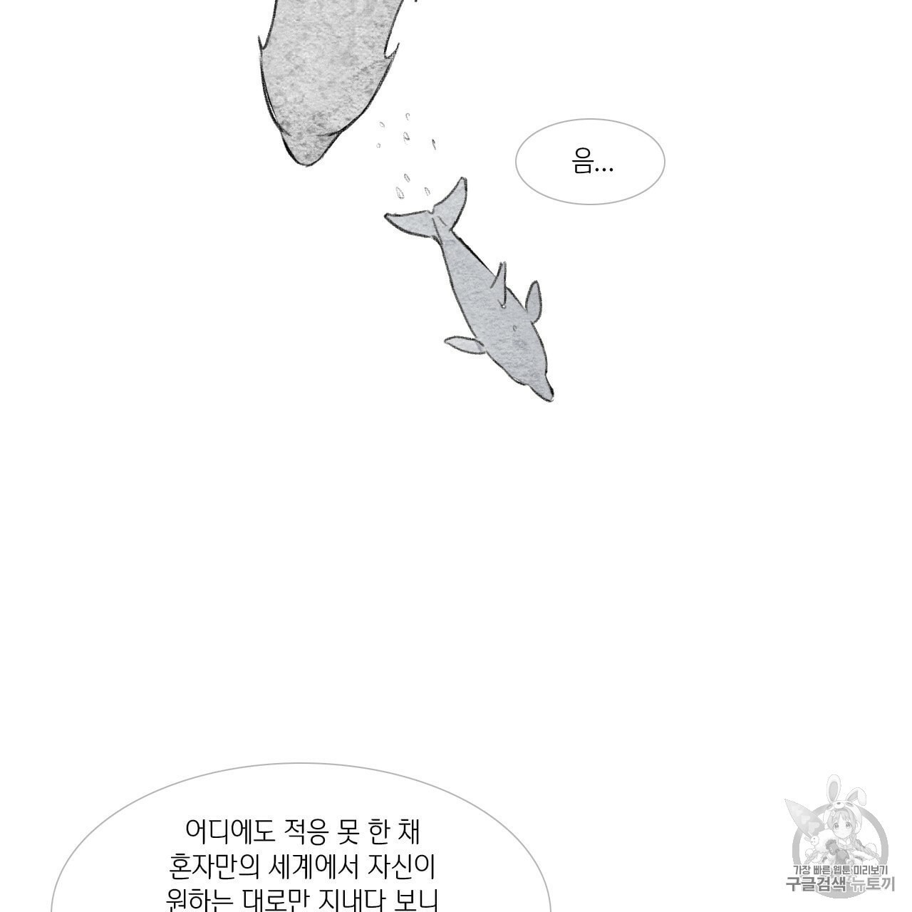 16016985133707.jpeg