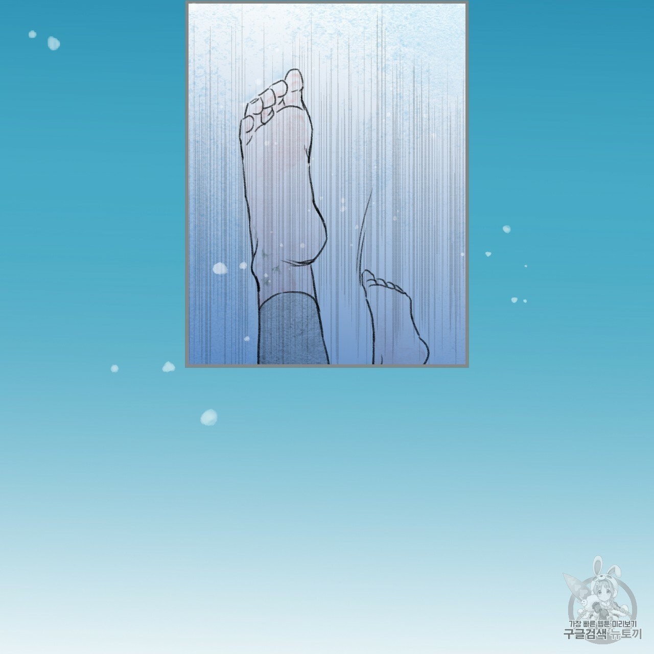 16016985316884.jpeg