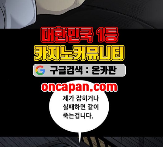 16016987007944.jpg