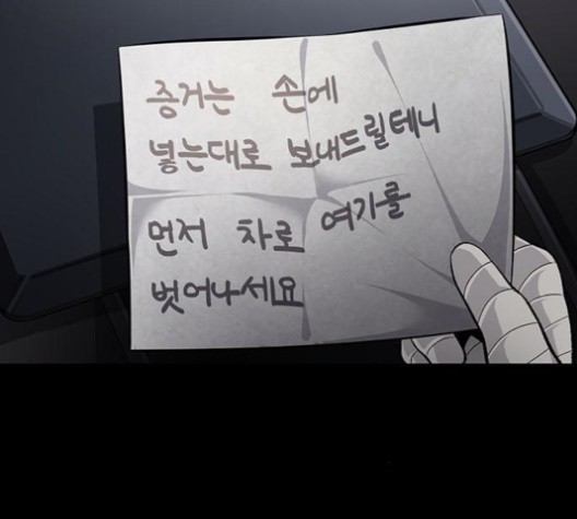 16016987106951.jpg