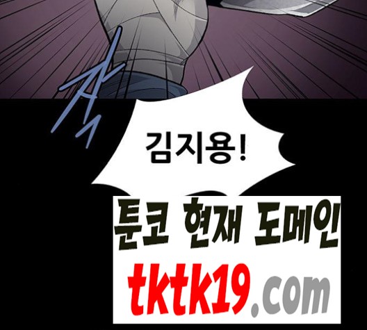 16016987118444.jpg