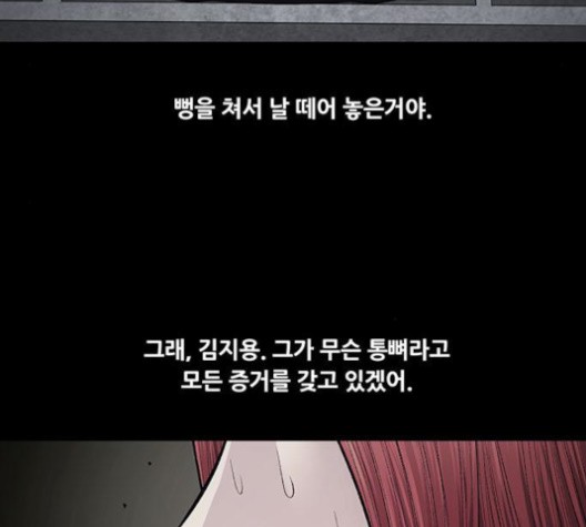 16016987124201.jpg