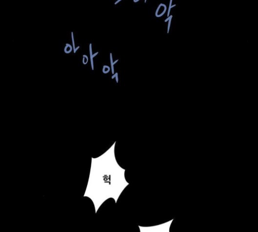 16016987166738.jpg