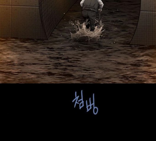 16016987203552.jpg