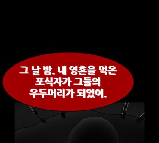 16016997333457.jpg