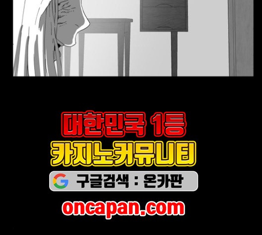 16016997353113.jpg