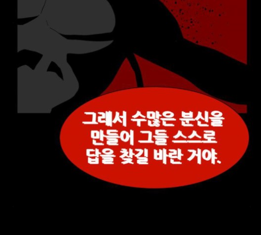 16016997420791.jpg