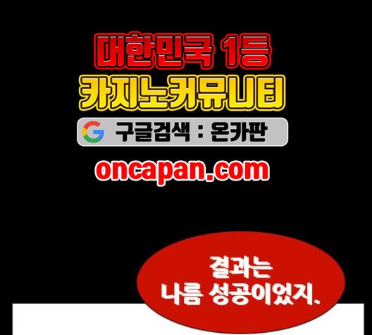 16016997429883.jpg