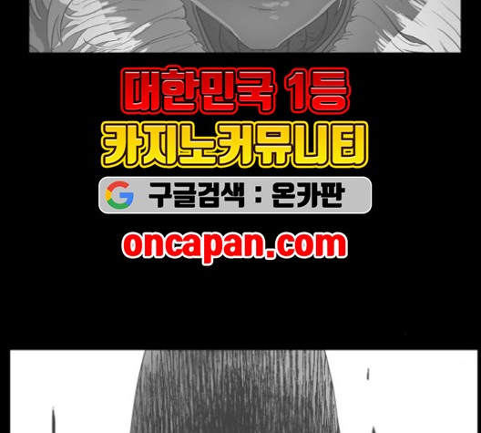 16016997445053.jpg