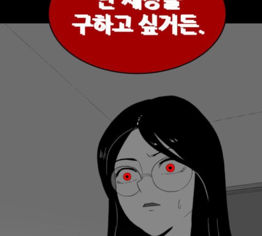 16016997466329.jpg