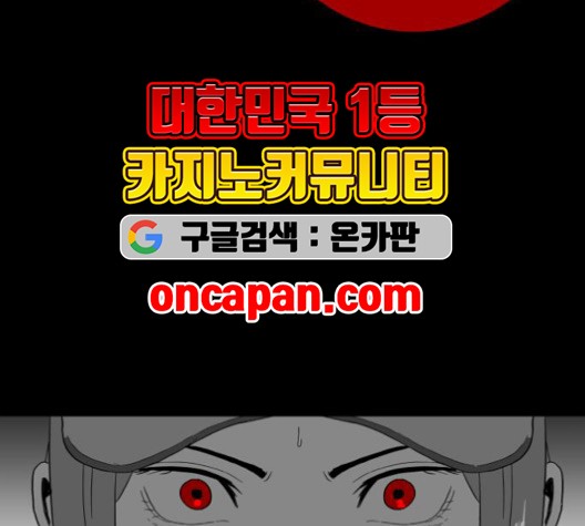 16016997501942.jpg