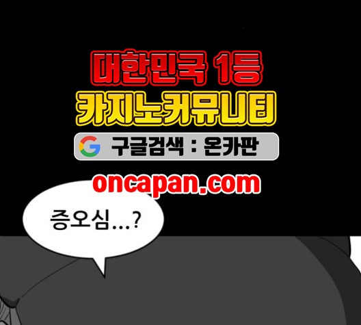 16016997561423.jpg