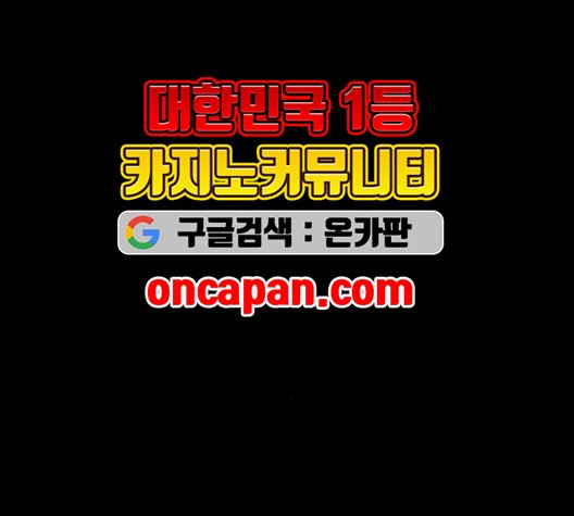 16016997614976.jpg