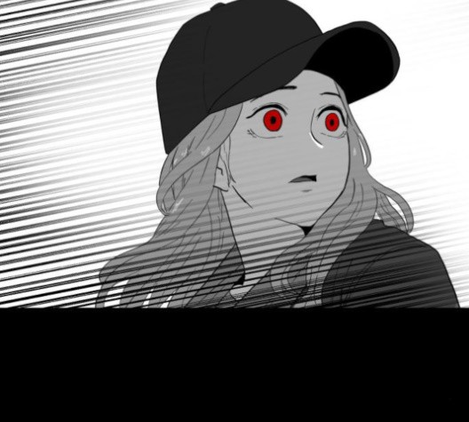 1601699763738.jpg