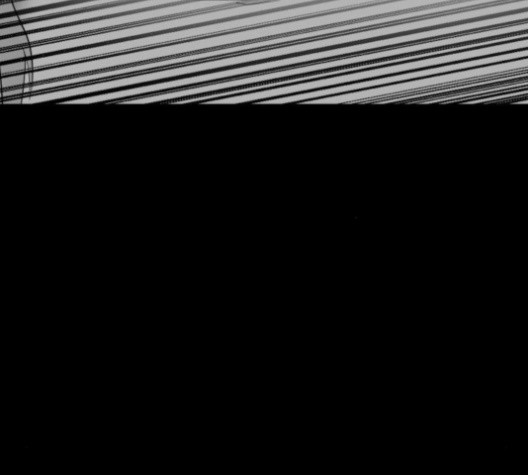 16016997642993.jpg