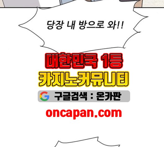 16016998710888.jpg