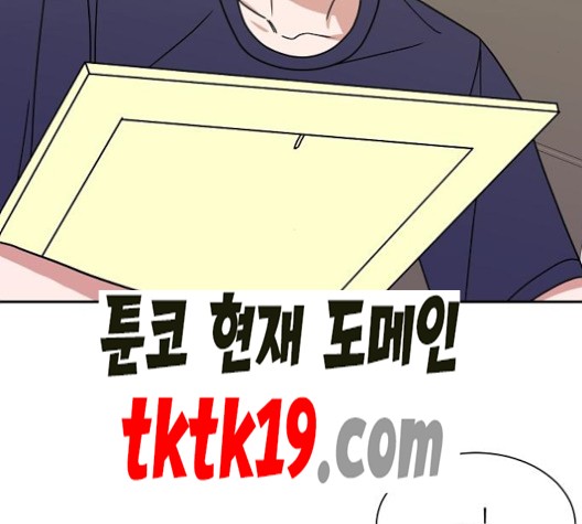 16016998765562.jpg