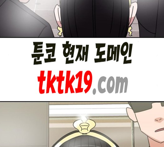 16016998844958.jpg