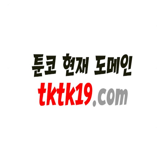 16016998904525.jpg