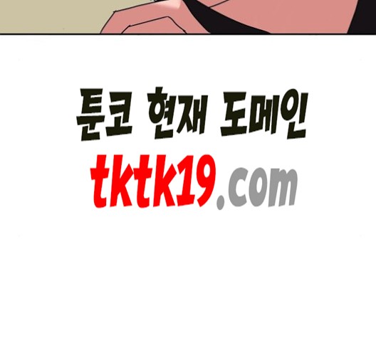 16016998948468.jpg