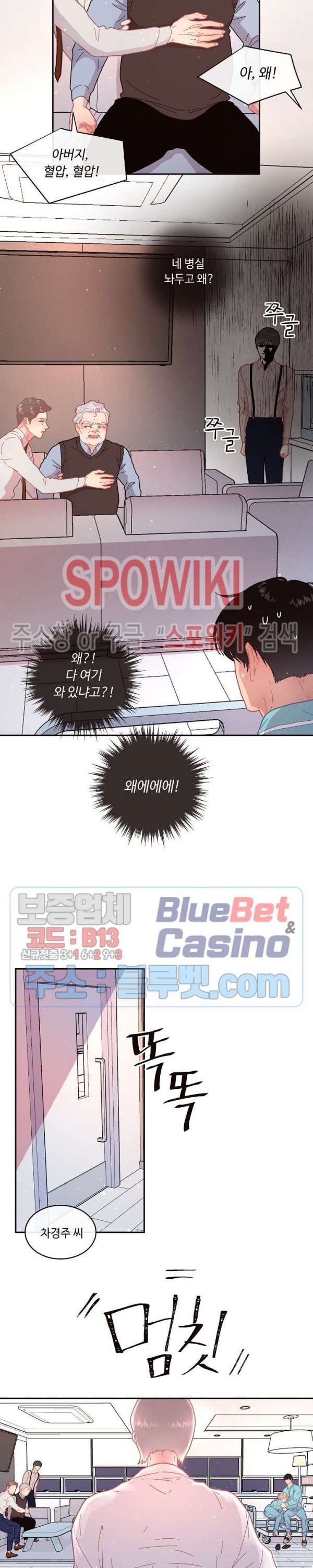 16016999929896.jpg